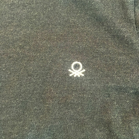 Women turtle neck - Picture 2 of 6